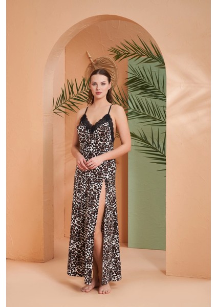 Pjs 27061 Kadın Gecelik fiyatları