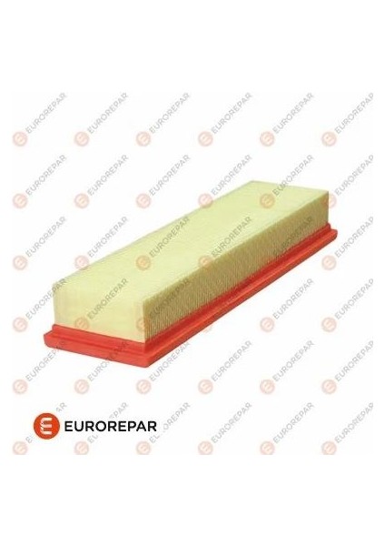 1638028180 Hava Filtresi 9673084480 - 1444VL