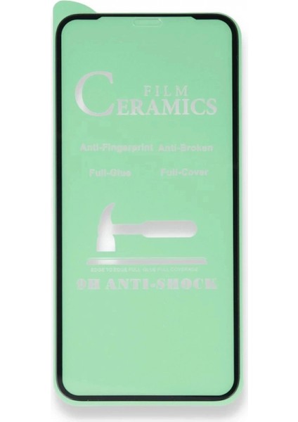 Realme Gt2 5g Seramik Nano Ekran Koruyucu fiyatları