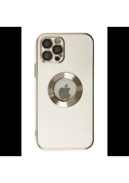 iPhone 12 Pro Max Kılıf Store Silikon fiyatları