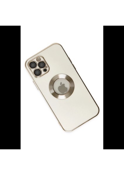 iPhone 12 Pro Max Kılıf Store Silikon modelleri