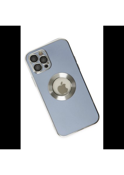 iPhone 12 Pro Kılıf Store Silikon modelleri