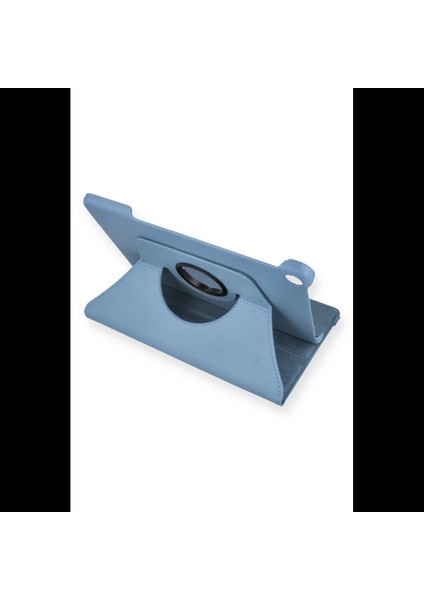 Huawei Matepad T10S 10.1 Kılıf 360 Tablet Deri Kılıf