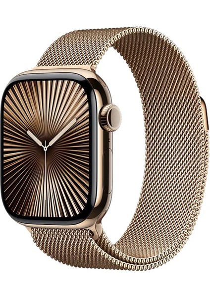 Watch 10 Promax+ Akıllı Saat