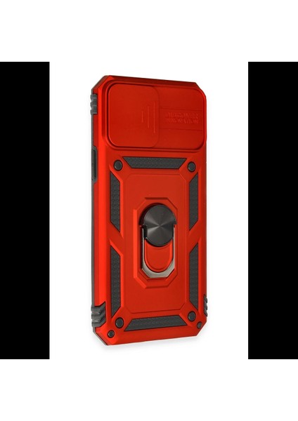 iPhone 12 Pro Max Kılıf Pars Lens Yüzüklü Silikon fiyatları