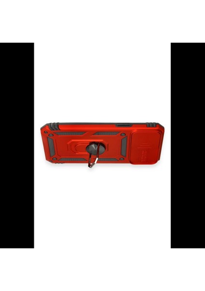 iPhone 12 Pro Max Kılıf Pars Lens Yüzüklü Silikon modelleri