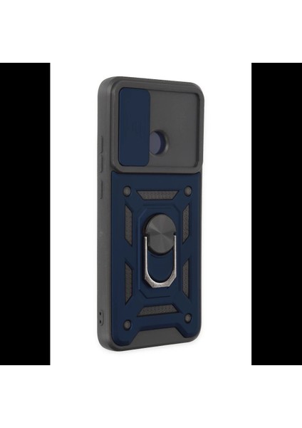 Xiaomi Redmi 10C Kılıf Pars Lens Yüzüklü Silikon fiyatları