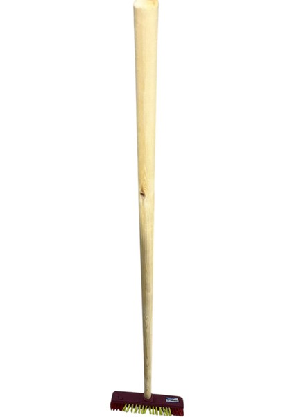 Saplı Halı Fırçası – 118 cm Uzun Saplı Dayanıklı Temizlik Fırçası modelleri