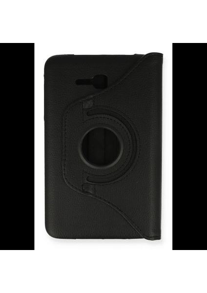 Samsung Galaxy T110 / T113 Tab 3 Lite 7 Kılıf 360 Tablet Deri Kılıf fiyatları
