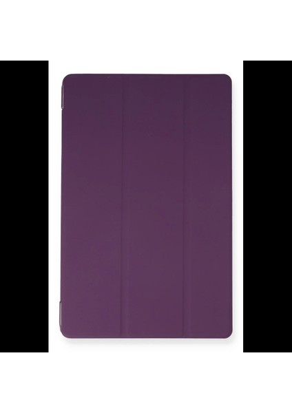 Samsung Galaxy T870 Tab S7 11 Kılıf Tablet Smart Kılıf fiyatları