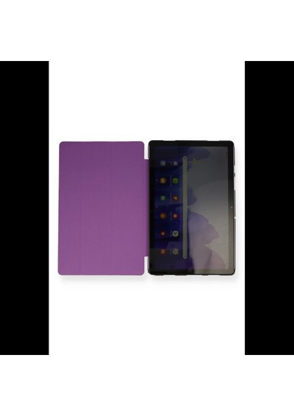 Samsung Galaxy T870 Tab S7 11 Kılıf Tablet Smart Kılıf modelleri