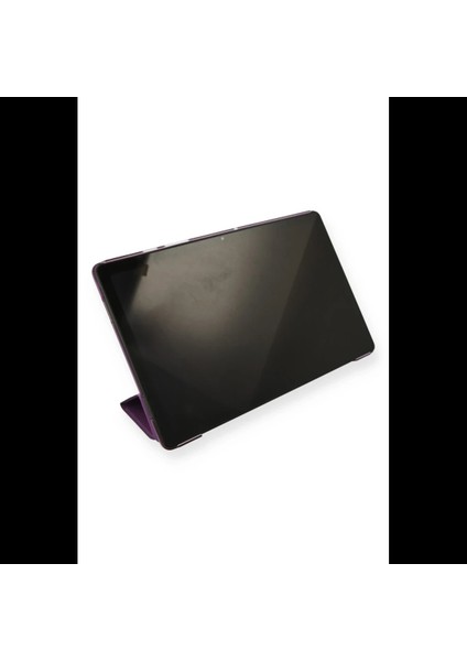 Samsung Galaxy T870 Tab S7 11 Kılıf Tablet Smart Kılıf fırsatları