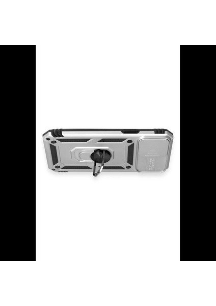 iPhone 12 Pro Max Kılıf Pars Lens Yüzüklü Silikon modelleri