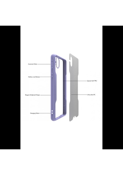 Samsung Galaxy A01 Core Kılıf Platin Silikon fiyatları