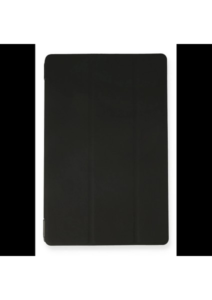 Samsung Galaxy T870 Tab S7 11 Kılıf Tablet Smart Kılıf fiyatları