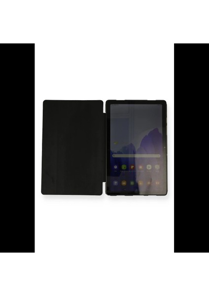 Samsung Galaxy T870 Tab S7 11 Kılıf Tablet Smart Kılıf modelleri