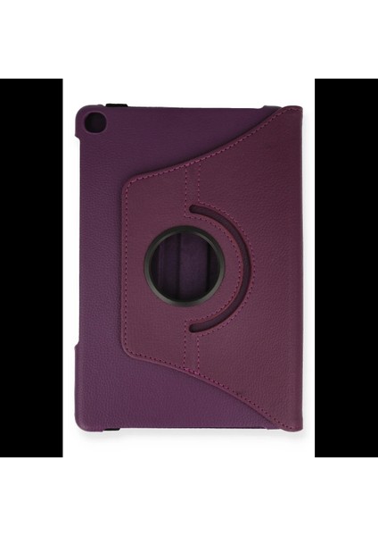 Lenovo Tab M10 TB328FU Kılıf 360 Tablet Deri Kılıf fiyatları