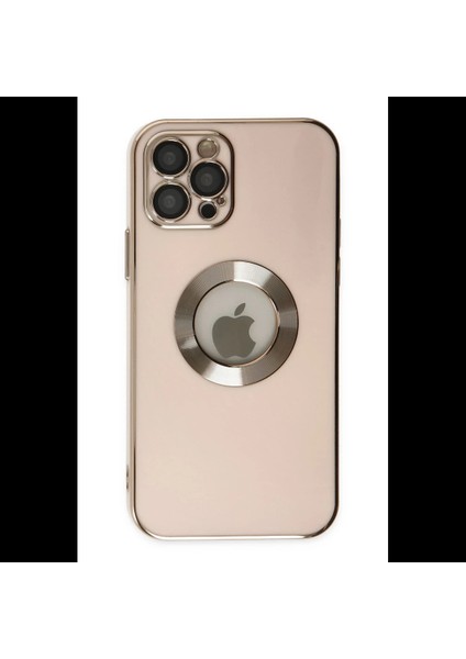 iPhone 12 Pro Max Kılıf Store Silikon fiyatları