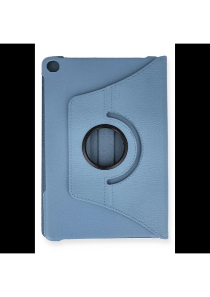 Lenovo Tab M10 TB328FU Kılıf 360 Tablet Deri Kılıf fiyatları