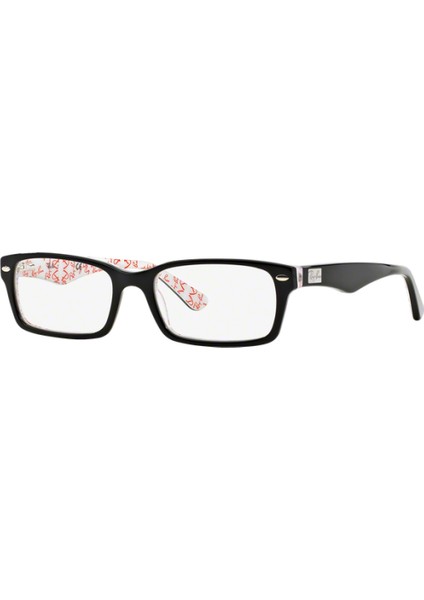 Rayban 5206 5014 52