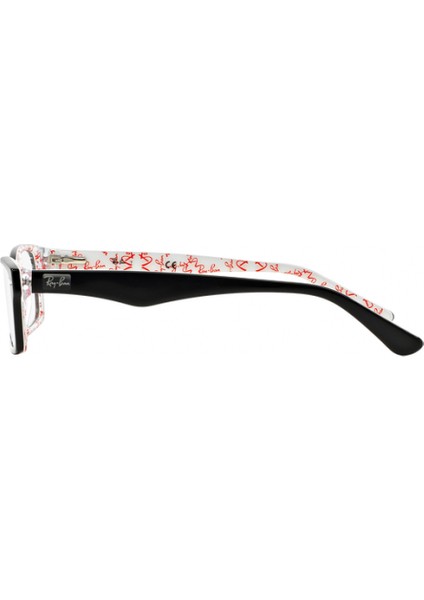 Rayban 5206 5014 52 fiyatları