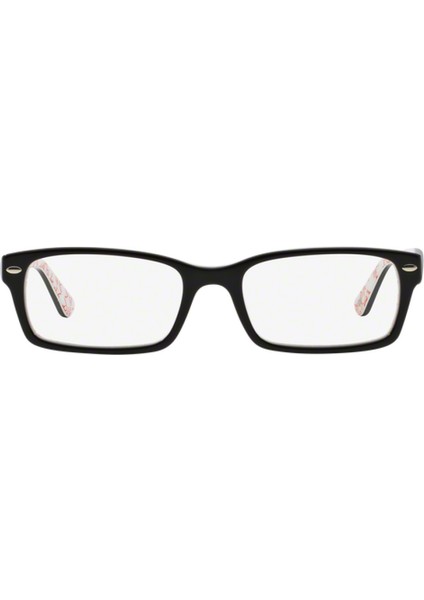 Rayban 5206 5014 52 modelleri