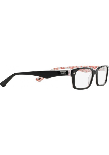 Rayban 5206 5014 52 fırsatları