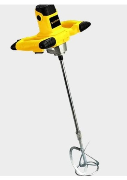 Karıştıcı Matkap fiyatları