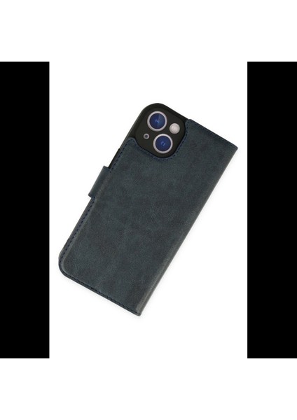 iPhone 14 Plus Kılıf Trend S Plus Kapaklı Kılıf fiyatları