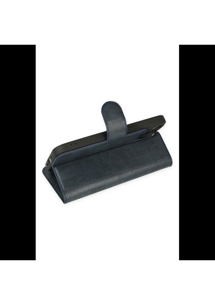 iPhone 14 Plus Kılıf Trend S Plus Kapaklı Kılıf modelleri