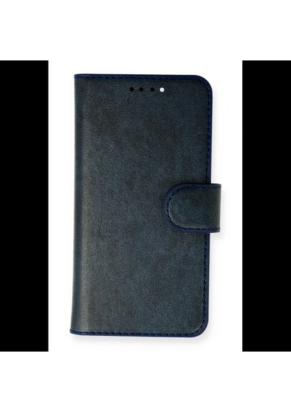 iPhone 14 Plus Kılıf Trend S Plus Kapaklı Kılıf fırsatları