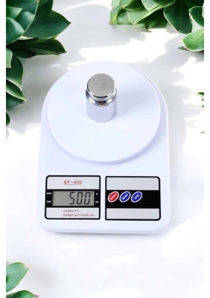 Ds-Derin Net LCD Ekran ve Otomatik Kapanma Özelliği ile Uzun Ömürlü Dijital Mutfak Tartısı modelleri