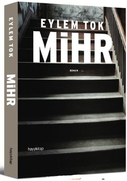 Mihr