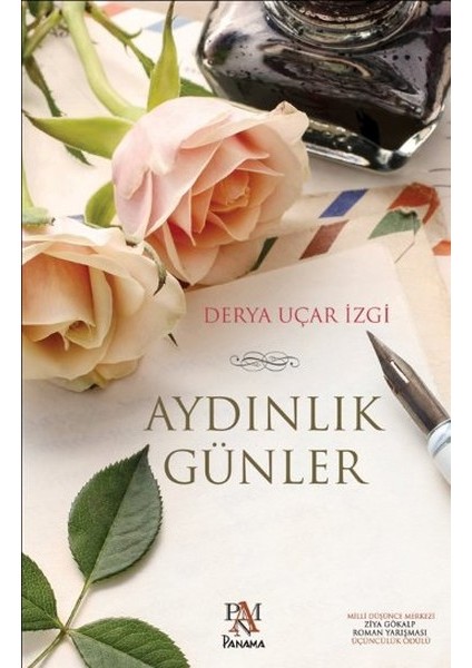 Aydınlık Günler