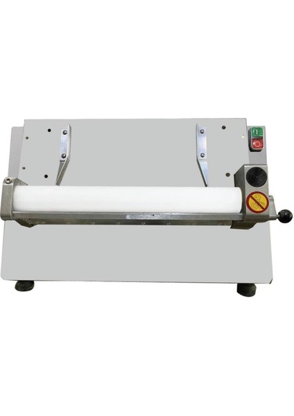40 cm Hamur Açma Makinesi fırsatları