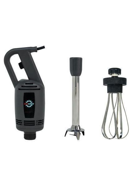 El Blender 500 W Kombi