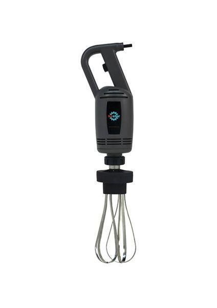 El Blender 500 W Kombi