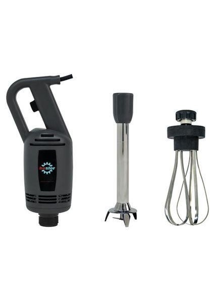 El Blender 300 W Kombi