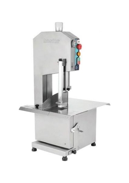 Paslanmaz Gövde Et Kemik Testeresi 220V fırsatları