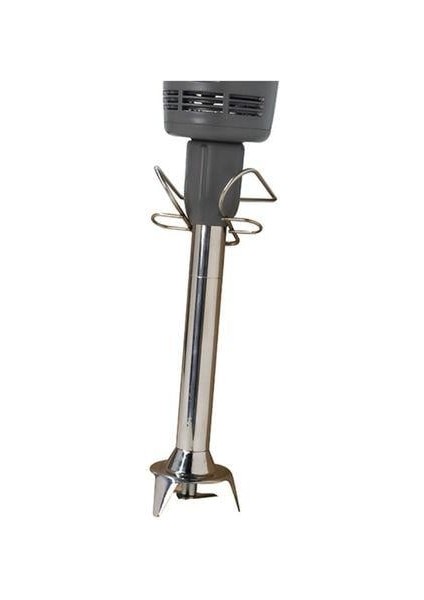 El Blender 150 W