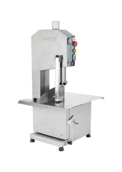 Paslanmaz Gövde Et Kemik Testeresi 380V fırsatları