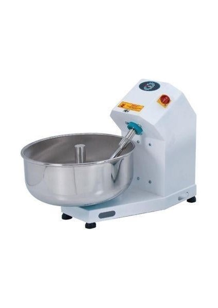 35 kg Hamur Yoğurma Makinesi 380V fırsatları