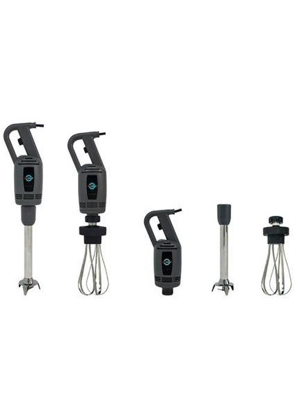 El Blender 150 W Kombi