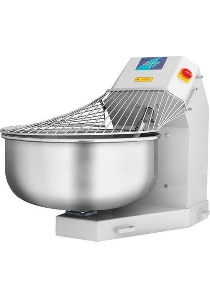 5 kg Kafesli Hamur Yoğurma Makinesi 220V fırsatları