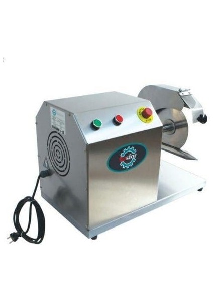 Paslanmaz Gövde Tavuk Kesme Makinesi 220V indirimleri