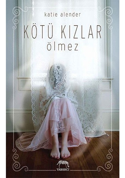 Kötü Kızlar Ölmez