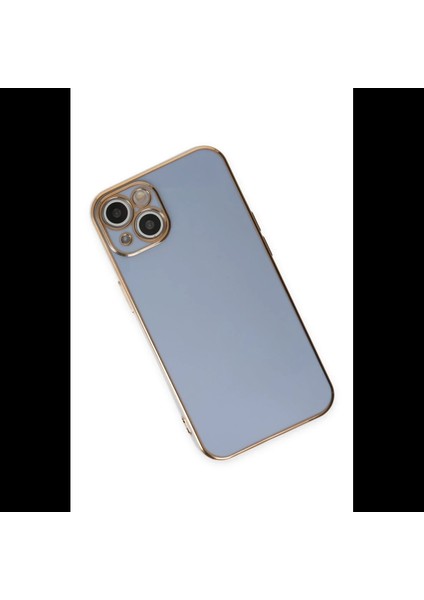 iPhone 15 Kılıf Volet Silikon fiyatları