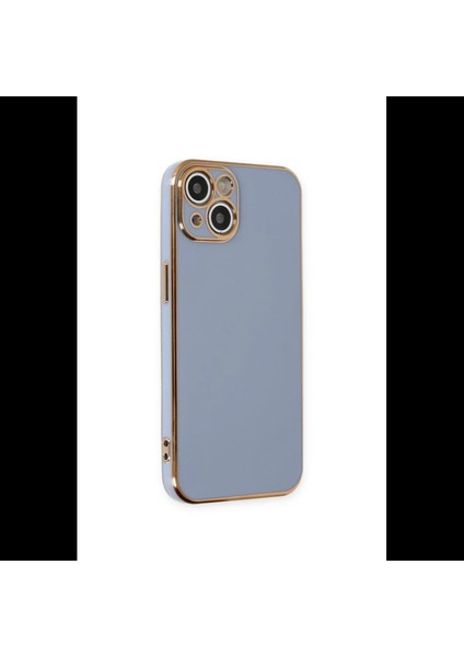 iPhone 15 Kılıf Volet Silikon modelleri