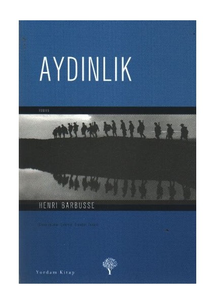 Aydınlık