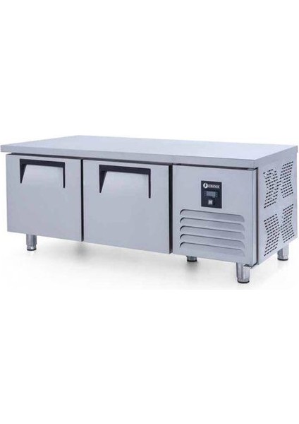 Pişirici Altı Derin Dondurucu 190 Lt 2 Kapılı fırsatları